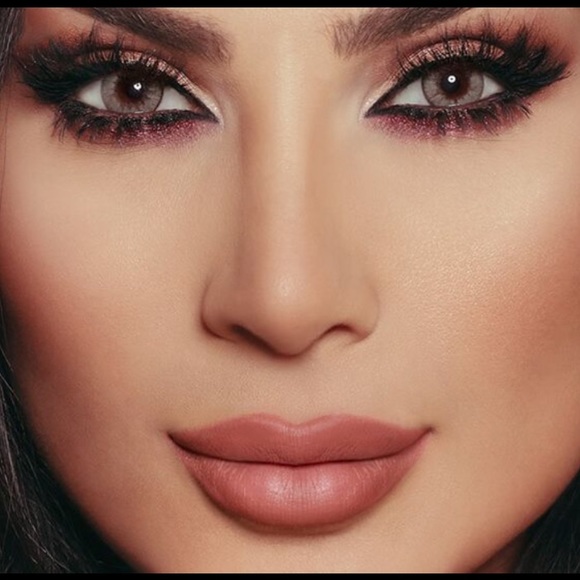 Bella Glow Gray Caramel - Picture 7 of 11